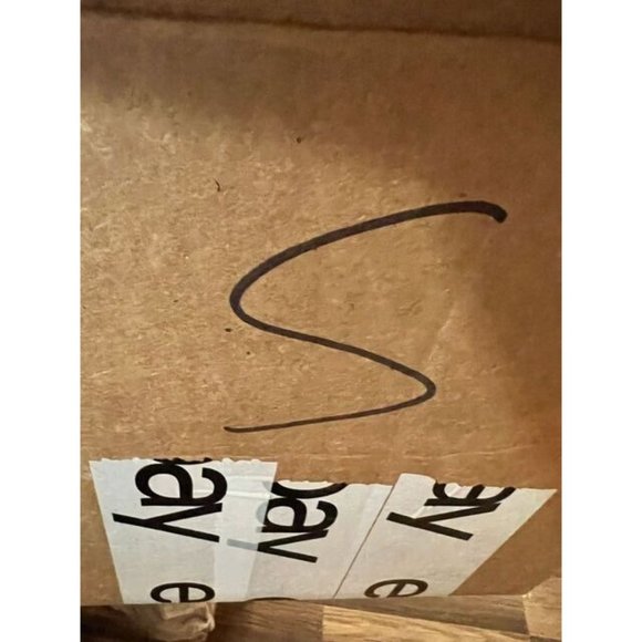 Indianapolis Colts Luck‎ Adult 44 Blue Short Sleeve Pullover  Logo Tee Mens - Picture 10 of 10